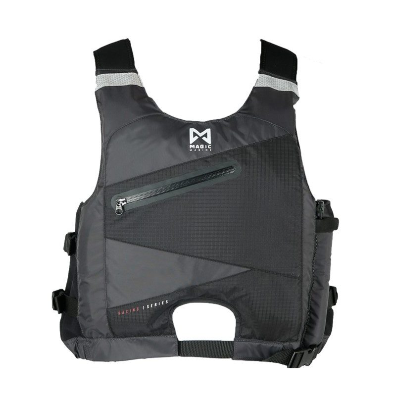 Racing Buoyancy Aid life jacket by Magic Marine