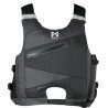 Racing buoyancy aid life jacket *