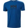 HH Logo T-Shirt | Picksea