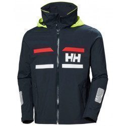 Veste Salt Navigator de Helly Hansen