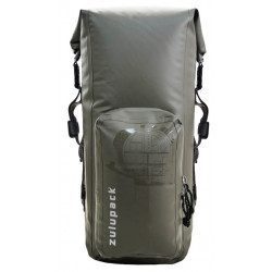 Nomad Waterproof Backpack 25L