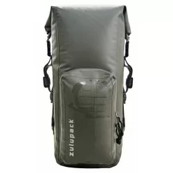 Nomad Waterproof Backpack 25L