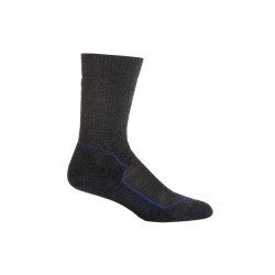 Hike liner Crew sock for women by Icebreaker