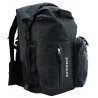 Nomad 35L Waterproof Backpack | Picksea