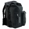 Nomad 35L Waterproof Backpack | Picksea