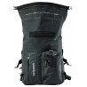 Nomad 35L Waterproof Backpack | Picksea