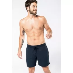 Short de bain de Kariban pour homme