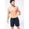 Short de bain écoresponsable Homme