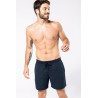 Men's eco-friendly swim shorts