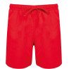 Short de bain écoresponsable Homme