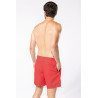 Short de bain écoresponsable Homme