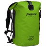 Dry Tank Waterproof Backpack 60 Litres | Picksea