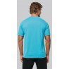 T-shirt Sport séchage rapide Homme