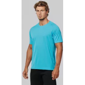 T-shirt PROACT sport Homme à séchage rapide