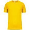 Men's Quick Dry Sport T-Shirt