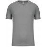 Men's Quick Dry Sport T-Shirt