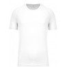 T-shirt Sport séchage rapide Homme