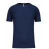 Men's Quick Dry Sport T-Shirt