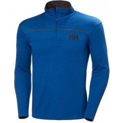 Pull HP demi zip de Helly Hansen