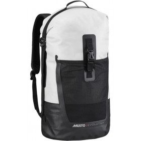 Dry Backpack Evo 40L