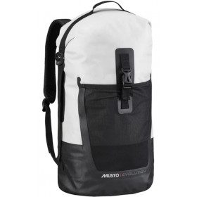 Rum Runner Waterproof Backpack 30L