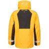 Men's BR2 2.0 Watch Jacket