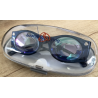 Lunettes anti mal de mer de Boarding Ring