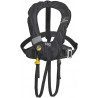 Plastimo EVO 165 Inflatable Life Jacket