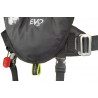 Plastimo EVO 165 Inflatable Life Jacket