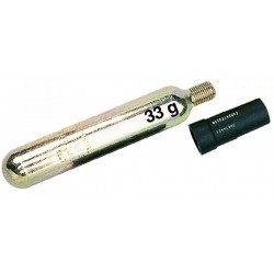 Kit recharge 33 g automatique Pro Sensor