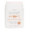 Stick Solaire SPF50 | Picksea