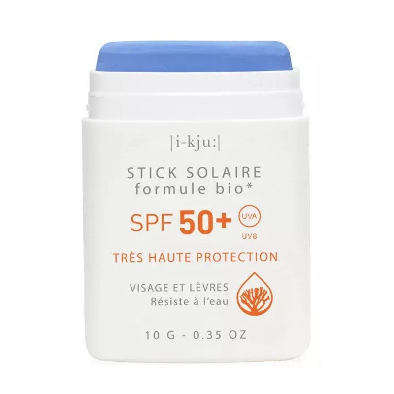 Sun Stick SPF50 | Picksea