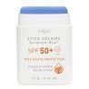 Stick Solaire SPF50 | Picksea