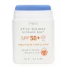 Stick Solaire SPF50 | Picksea