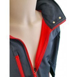 Doublure veste hanil pour homme