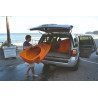 Point 65 Martini Solo Modular Kayak | Picksea