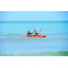 Kayak modulable Martini Duo de Point 65 | Picksea