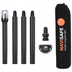 Navigation lights Basic Pack
