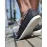 Chaussures bateau Grand Large | Picksea