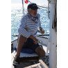 Chaussures bateau Team | Picksea