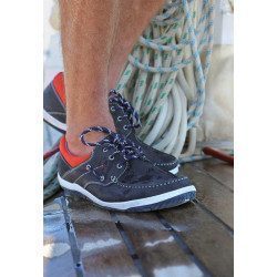 TEAM Boat Shoes