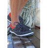 Chaussures bateau Team | Picksea