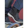 Boat boots FYPPER 2 Leather | Picksea