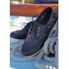Chaussures Bateau SKIPPER | Picksea