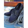 SKIPPER Boat Shoes | Picksea