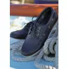 SKIPPER Boat Shoes | Picksea