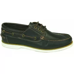 SKIPPER Boat Shoes
