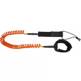 Kayak or paddle leash