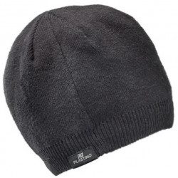 Polar Activ' waterproof beanie