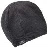 Activ polar black waterproof hat